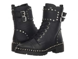 botte sam edelman