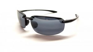 lunettes maui jim