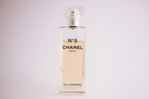 parfum cadeau chanel