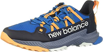 6 meilleures chaussures pour hommes New Balance