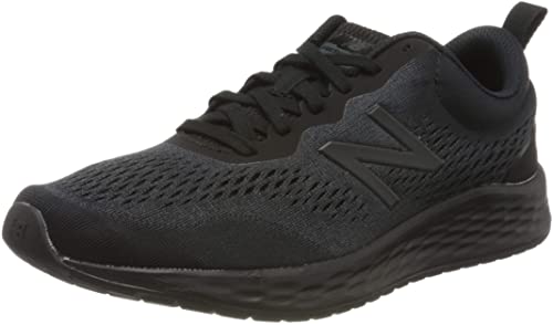 6 meilleures chaussures pour hommes New Balance