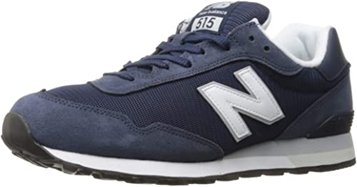 6 meilleures chaussures pour hommes New Balance