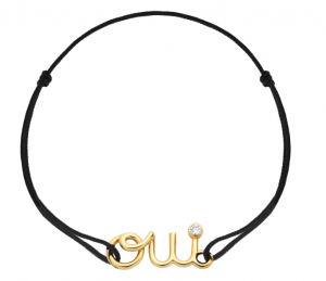 dior bracelet oui cadeaux <strong srcset=