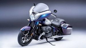 moto BMW bleu cadeaux <strong srcset=