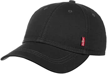 casquette chauve calvitie