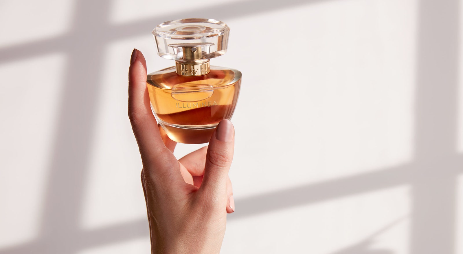 parfum femme