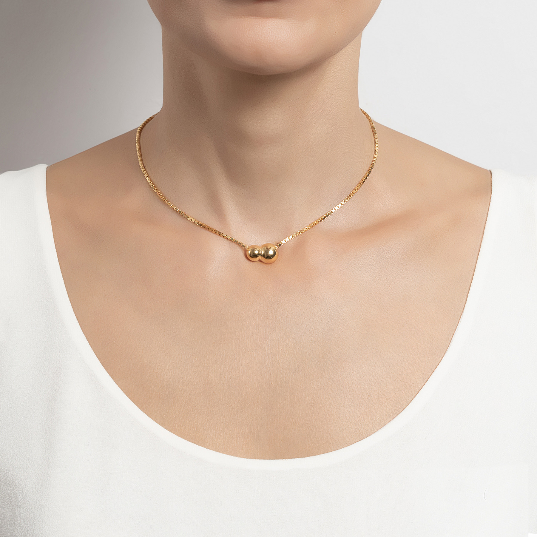 Bijoux pour dames