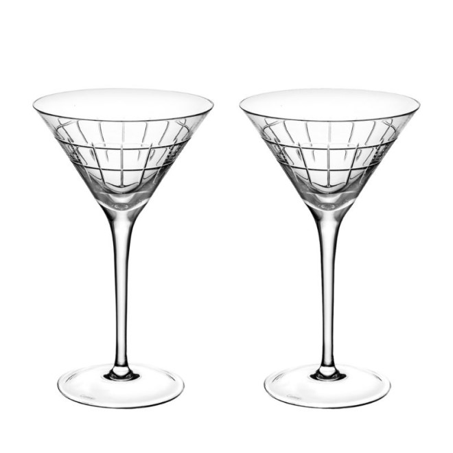 Verre à Martini Harold