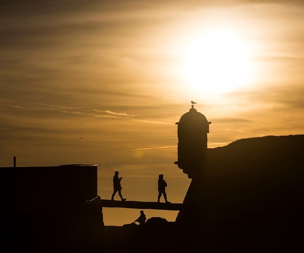 porto portugal