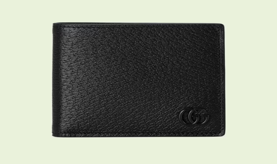Biletra Gucci
