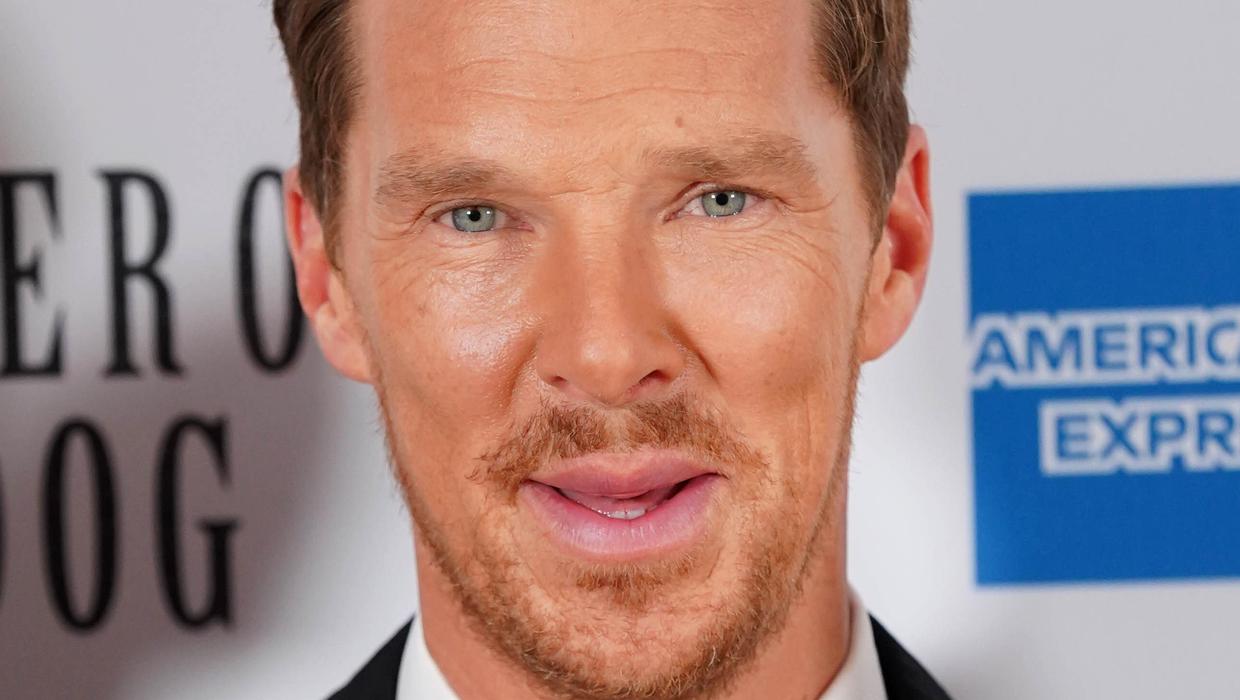 le plus beau visage