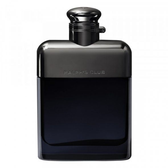 RALPH LAUREN - Ralph Club Eau de Toilette