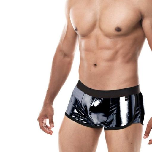 sous-vêtements pour hommes