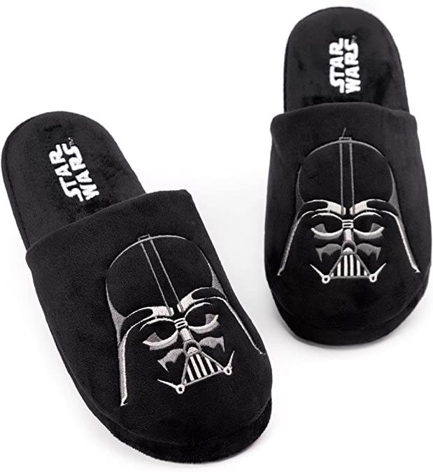 Baskets Star Wars pour homme