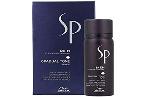 Wella SP Dégradé Homme